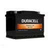 بطاريات Duracell