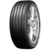 إطارات Goodyear
