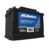 بطاريات ACDelco 2