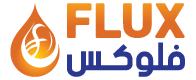 فلوكس